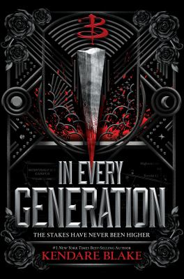 In every generation  cover image cdn