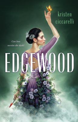 Edgewood cover image