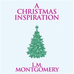 A Christmas inspiration cover image cdn