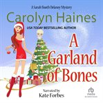 A garland of bones cover image cdn