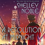 A resolution at midnight cover image cdn