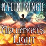 Archangel's light cover image cdn