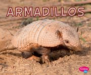 Armadillos cover image cdn