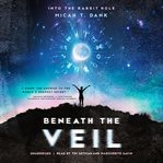 Beneath the veil cover image cdn