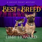 Best in breed cover image cdn