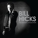 Bill hicks: the essential collection cover image cdn