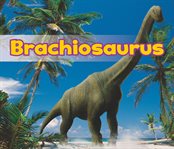 Brachiosaurus cover image cdn
