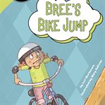 Bree's bike jump cover image cdn