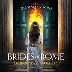 Brides of Rome cover image cdn