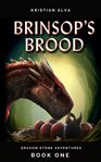 Brinsop's brood cover image cdn