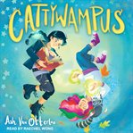 Cattywampus cover image cdn