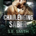 Challenging saber cover image cdn