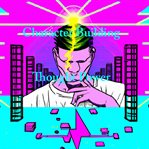 Character-building thought power cover image cdn