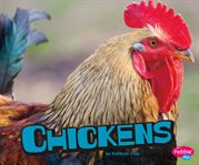 Chickens cover image cdn