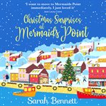 Christmas surprises at mermaids point cover image cdn