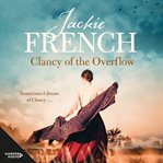 Clancy of the Overflow cover image cdn