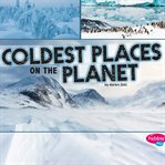 Coldest places on the planet cover image cdn