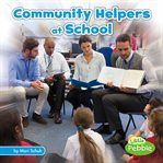 Community helpers at school cover image cdn