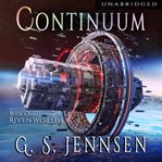Continuum cover image cdn