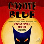 Coyote blue cover image cdn