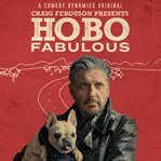 Craig ferguson: hobo fabulous cover image cdn