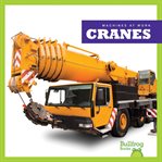 Cranes cover image cdn