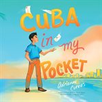 Cuba in my pocket cover image cdn