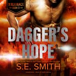 Dagger's hope cover image cdn