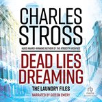 Dead lies dreaming cover image cdn