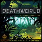 Deathworld cover image cdn
