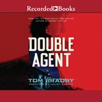 Double agent cover image cdn