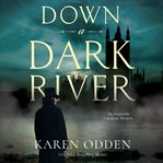 Down a dark river cover image cdn