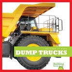 DUMP TRUCKS cover image cdn