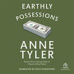 Earthly possessions cover image cdn