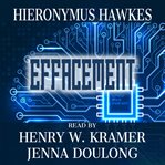 Effacement cover image cdn