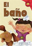 El baño cover image cdn