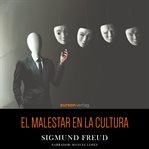 El malestar en la cultura cover image cdn