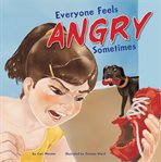 Everyone feels angry sometimes cover image cdn