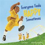 Everyone feels happy sometimes cover image cdn