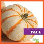 Fall cover image cdn
