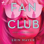 Fan club cover image cdn