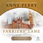 Farriers' Lane cover image cdn