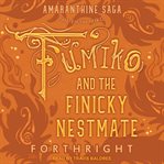 Fumiko and the finicky nestmate cover image cdn