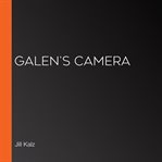 Galen's camera cover image cdn