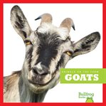 Goats cover image cdn