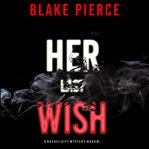 Her Last Wish cover image cdn