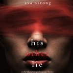 His other lie cover image cdn