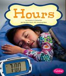 Hours cover image cdn