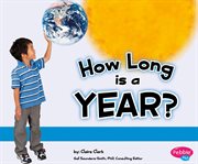 How long is a year? cover image cdn