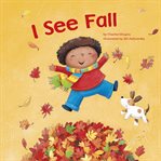 I see fall cover image cdn